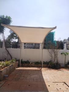 Image of 1210 Sq.ft 2 BHK Apartment / Flat for sale in Mittal Elanza by Mittal Builders, Yelahanka, Bengaluru for Rs. 13200000