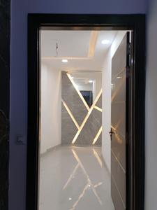 3D Tour Of Raman Luxury Apartment