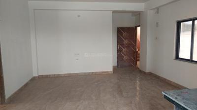 Living Room Image of 883 Sq.ft 2 BHK Apartment / Flat for sale in Agarpara Kolkata for Rs. 3700000