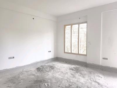 Bedroom Image of 3150 Sq.ft 5 BHK Apartment / Flat for sale in Bangalore City Municipal Corporation Layout Bengaluru for Rs. 29000093