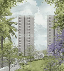 Image of 2239 Sq.ft 3.5 BHK Apartment / Flat for sale in Kachamaranahalli, Bengaluru for Rs. 20820461