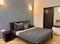Block B, Sector 34 Bedroom 2