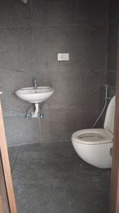 Image of 1800 Sq.ft 3 BHK Builder Floor for rent in Koramangala, Bengaluru for Rs. 140000