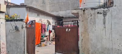 Image of 1800 Sq.ft Residential Plot / Land for sale in Indira Nagar, Lucknow for Rs. 7600000