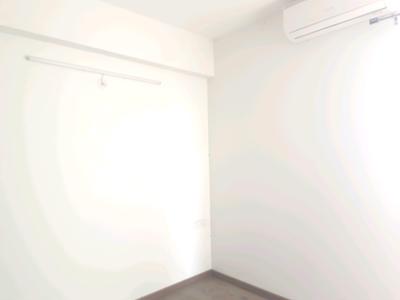 Bedroom Image of 1099 Sq.ft 3 BHK Apartment / Flat for sale in Hero Homes, Sector 104 Gurgaon for Rs. 14500000
