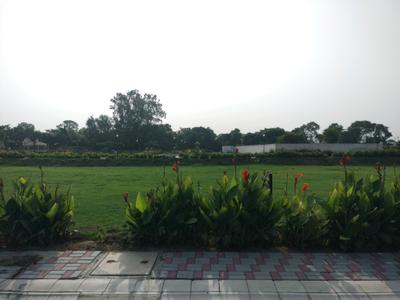 Image of 150 Sq.ft Residential Plot / Land for sale in New Stone Coral Park, Sector 84, Faridabad for Rs. 21000000