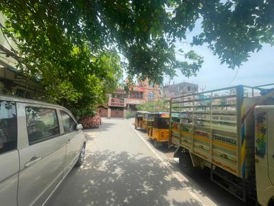 Image of 1200 Sq.ft 3 BHK Duplex for sale in Ponniammanmedu, Chennai for Rs. 8770000