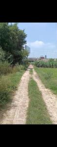 Image of 900 Sq.ft Residential Plot / Land for sale in Raj Nagar Extension, Ghaziabad for Rs. 4500000
