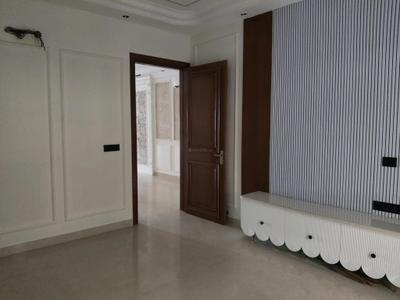 Bedroom Image of 3000 Sq.ft 4 BHK Builder Floor for sale in Sun City, Sector 54 Gurgaon for Rs. 39000000