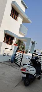 Image of 1650 Sq.ft 3 BHK Independent House for sale in Tirupati Nagar, Patan for Rs. 5150000