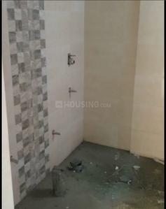 Image of 475 Sq.ft 2 BHK Independent House for sale in Muradnagar, Ghaziabad for Rs. 2600000