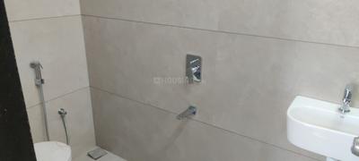 Image of 1651 Sq.ft 3 BHK Apartment / Flat for sale in Santvan Lexon, Bhesan, Surat for Rs. 6530200