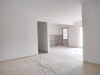 Living Room Image of 1226 Sq.ft 3 BHK Apartment / Flat for sale in JP Nagar Bengaluru for Rs. 15807500