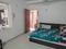 Sindhu Real Estate  Bedroom One 2