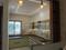 Bindayaka villa Main Image 1