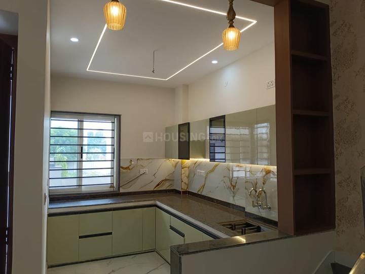 Bindayaka villa Main Image 1