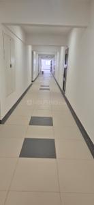 Image of 1142 Sq.ft 3 BHK Apartment / Flat for sale in Sowparnika Indradhanush Phase I, Yelachanayakanapura, Bengaluru for Rs. 9500000