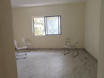 Bedroom Image of 1550 Sq.ft 3 BHK Apartment / Flat for sale in Dorabjee Classic, Koregaon Park Pune for Rs. 23000000