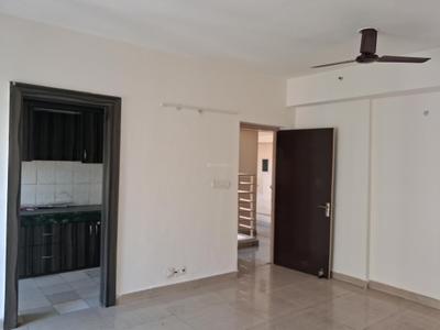 Living Room Image of 1069 Sq.ft 2.5 BHK Apartment / Flat for sale in Paras Tierea, Sector 137 Noida for Rs. 9000000
