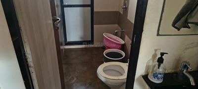 Image of 1385 Sq.ft 3 BHK Apartment / Flat for sale in Anchit Vyahruti Vandana, Kalamboli, Navi Mumbai for Rs. 14000000