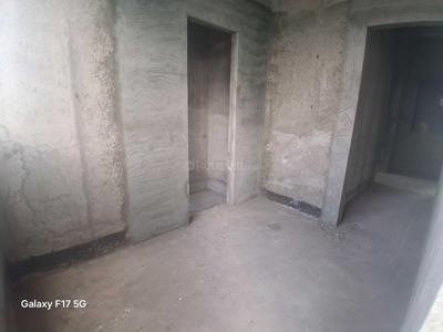 Hall Image of 3213 Sq.ft 4 BHK Apartment / Flat for sale in One Akshar, Sanpada Navi Mumbai for Rs. 180000000