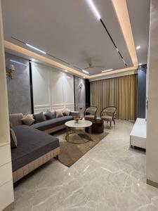 Image of 4500 Sq.ft 4 BHK Builder Floor for sale in Sector 85, Faridabad for Rs. 42500000