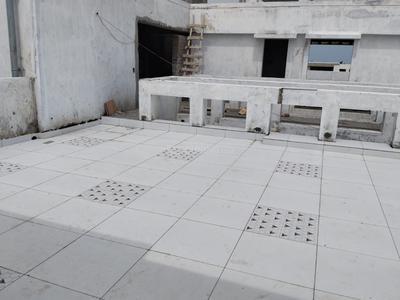 Balcony Image of 3100 Sq.ft 3 BHK Villa for sale in Injambakkam Chennai for Rs. 38000000