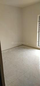 Hall Image of 1758 Sq.ft 3 BHK Villa for sale in Casagrand Bloom, Irandankattalai Chennai for Rs. 19000000