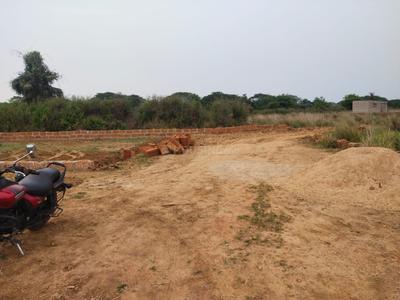 Image of 1000 Sq.ft Residential Plot / Land for sale in Balianta, Bhubaneswar for Rs. 1600000