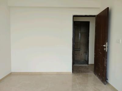 Bedroom Image of 904 Sq.ft 2 BHK Apartment / Flat for rent in Dynamix Divum, Malad East Mumbai for Rs. 65000