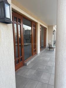 Balcony Image of Luxury homestay  in Sector 88, Mohali