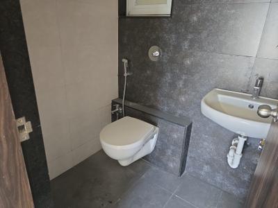 Image of 1700 Sq.ft 3 BHK Apartment / Flat for sale in Kotibhaskar Vasant Vihar CHS, Kothrud, Pune for Rs. 24500000