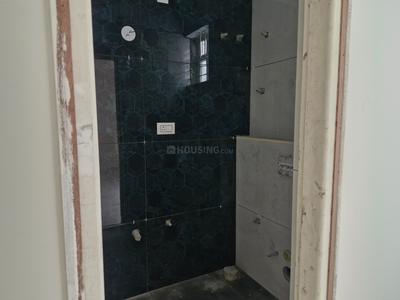 Image of 1531 Sq.ft 3 BHK Apartment / Flat for sale in Prakruthi Township, Bengaluru for Rs. 12554200