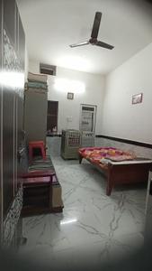 Bedroom Image of 900 Sq.ft 3 BHK Independent House for sale in Unique Golf Estate, Air Force Area Jodhpur for Rs. 11000000