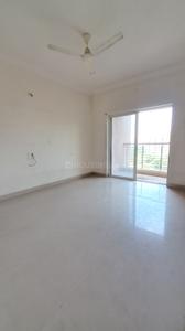 Hall Image of 650 Sq.ft 1 BHK Apartment / Flat for sale in Sattva H And M Royal, Kondhwa Pune for Rs. 4800000