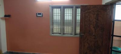 Bedroom Image of 1100 Sq.ft 2 BHK Apartment / Flat for sale in Gollapudi Vijayawada for Rs. 4000000