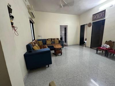 Living Room Image of 750 Sq.ft 2 BHK Apartment / Flat for sale in Ghodasar Ahmedabad for Rs. 3200000
