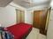 Koramangala Bedroom 3
