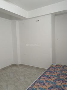 Bedroom Image of 1417 Sq.ft 3 BHK Builder Floor for rent in Bhangagarh Guwahati for Rs. 25000