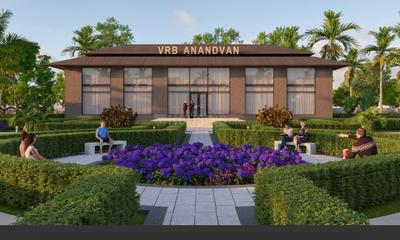 Image of 3270 Sq.ft Residential Plot / Land for sale in Sitapura, Jaipur for Rs. 20663738