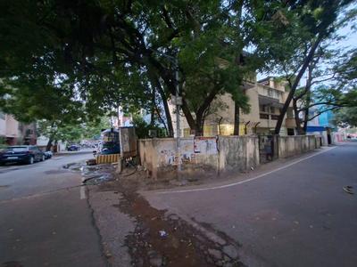Image of 2000 Sq.ft 2 BHK Independent House for sale in Ashok Nagar, Chennai for Rs. 86000000
