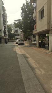 Image of 1800 Sq.ft 3 BHK Apartment / Flat for sale in Pal, Surat for Rs. 8500000