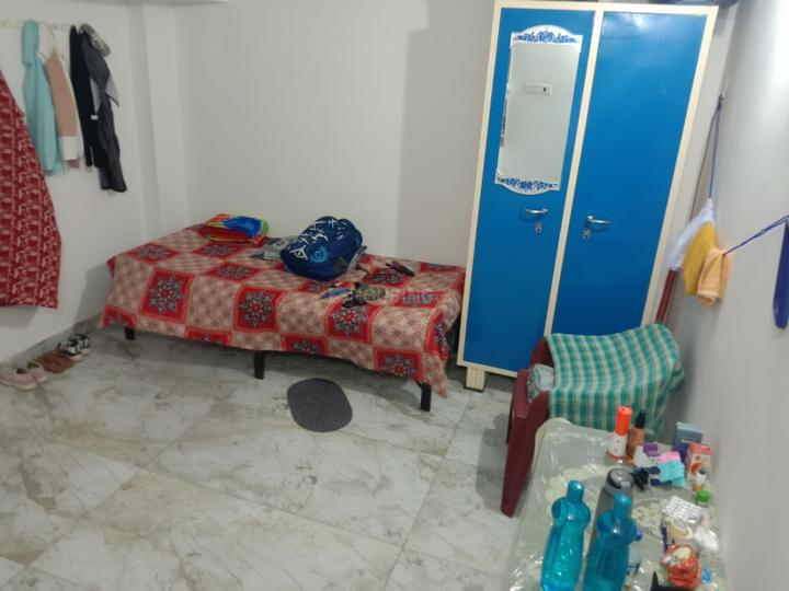 Hall Image of Aradhya Apartment PG in Patia, Bhubaneswar