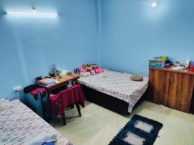 Image of Comfort Girls PG in Gomti Nagar Extension, Lucknow