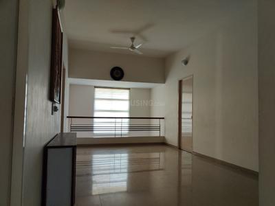 Hall Image of 5733 Sq.ft 4 BHK Villa for sale in Sanathal Ahmedabad for Rs. 70000000