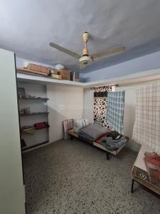 Image of 600 Sq.ft 1 BHK Apartment / Flat for rent in Vejalpur, Ahmedabad for Rs. 14000