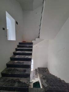 Image of 1321 Sq.ft 3 BHK Apartment / Flat for sale in Perungudi, Chennai for Rs. 15300000