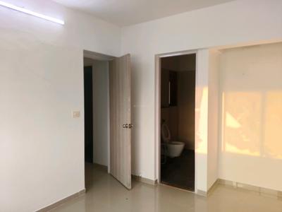 Bedroom Image of 959 Sq.ft 3 BHK Apartment / Flat for sale in Lodha Casa Belvedere , Dombivli East Thane for Rs. 8600000
