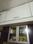 Kitchen Image of Kuldeep angan in Pimpri, Pune