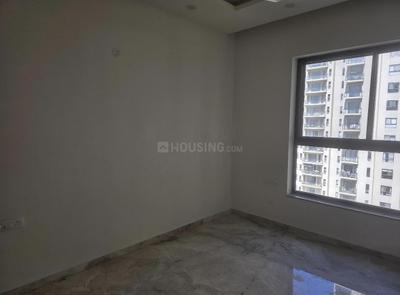 Bedroom Image of 4000 Sq.ft 3.5 BHK Apartment / Flat for rent in Century Ethos, Byatarayanapura Bengaluru for Rs. 160004